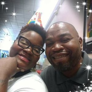 Meet your Posher, Janice